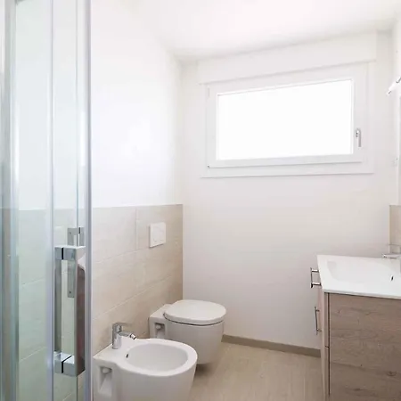 Appartement In 21781 Lignano Sabbiadoro