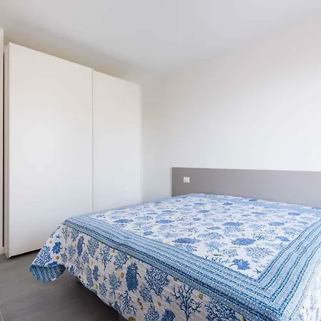 In 21781 Appartement