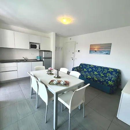 In 21781 Apartamento *