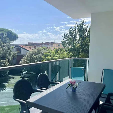 In 21781 Appartement *
