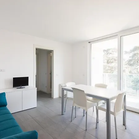In 21781 Apartamento Lignano Sabbiadoro