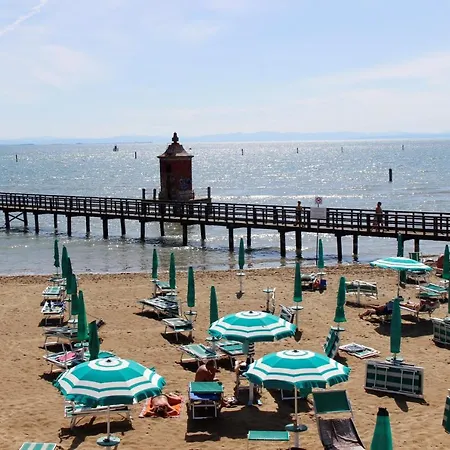 In 21781 Lignano Sabbiadoro